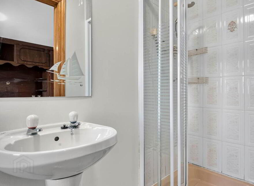 Corcullen, Galway City, H91CX4R