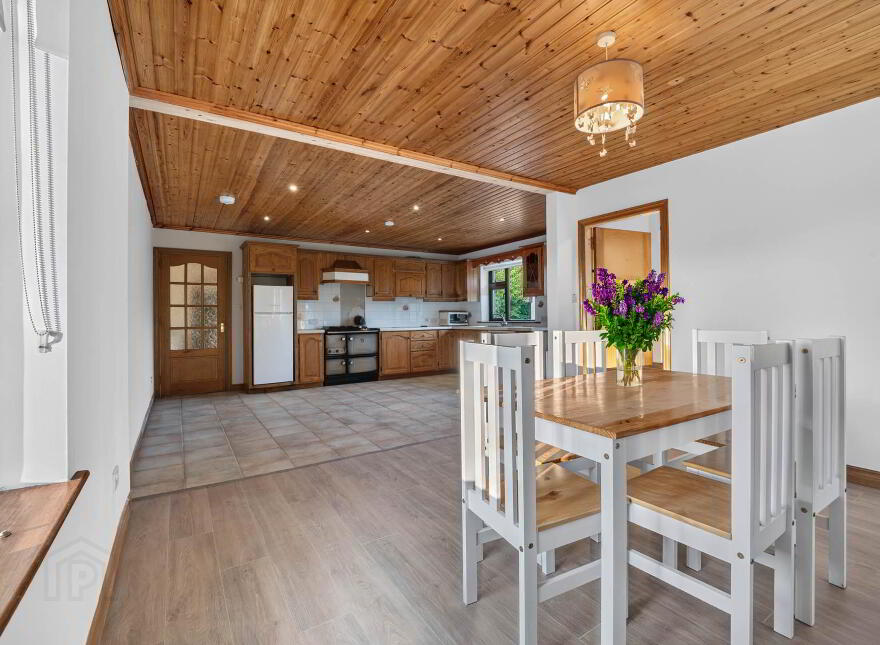 Corcullen, Galway City, H91CX4R