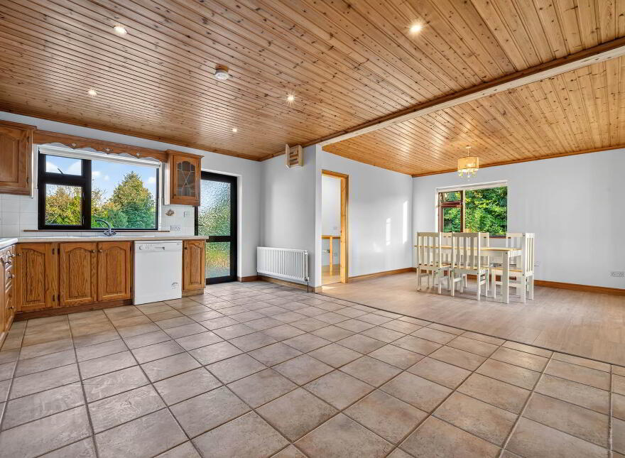 Corcullen, Galway City, H91CX4R