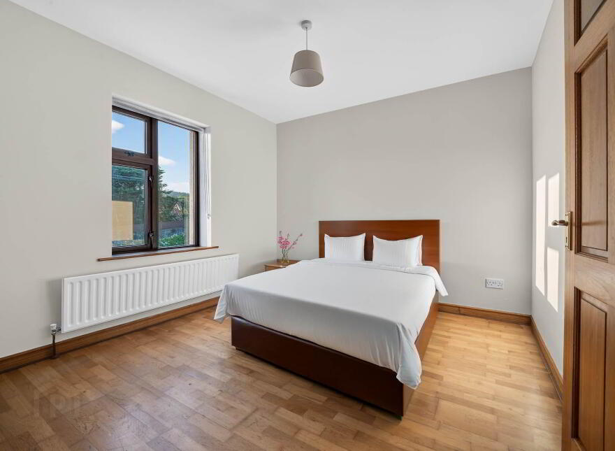 Corcullen, Galway City, H91CX4R