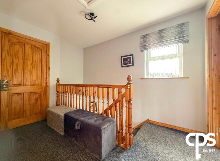 24 Navan Court, Armagh, BT60 4AW