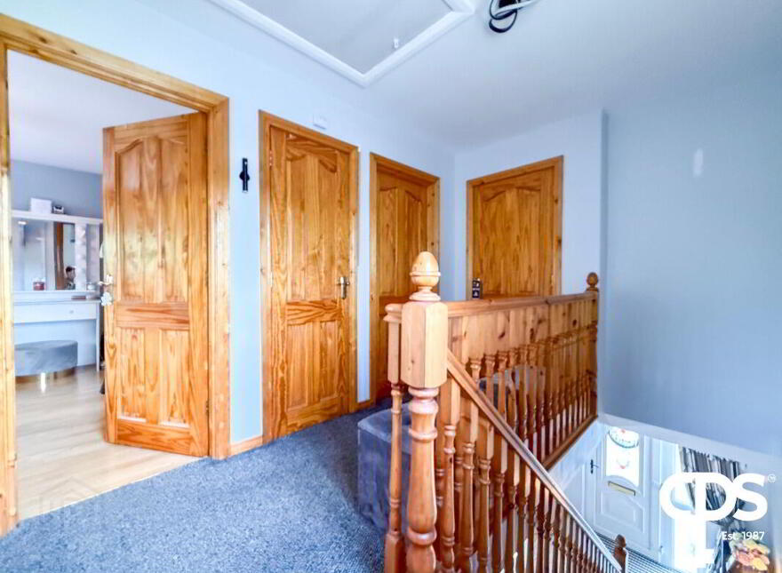 24 Navan Court, Armagh, BT60 4AW