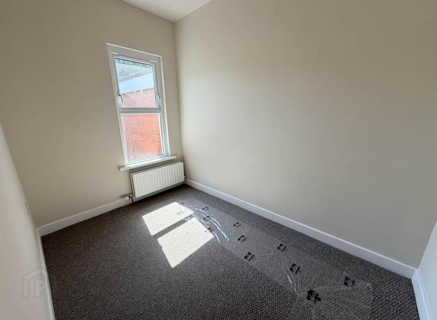 3 Canada Street, Belfast, BT6 8DZ