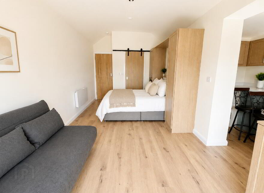 60 Dufferin Avenue, Bangor, BT20 3AD