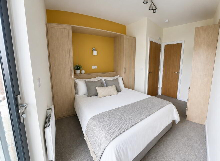 60 Dufferin Avenue, Bangor, BT20 3AD