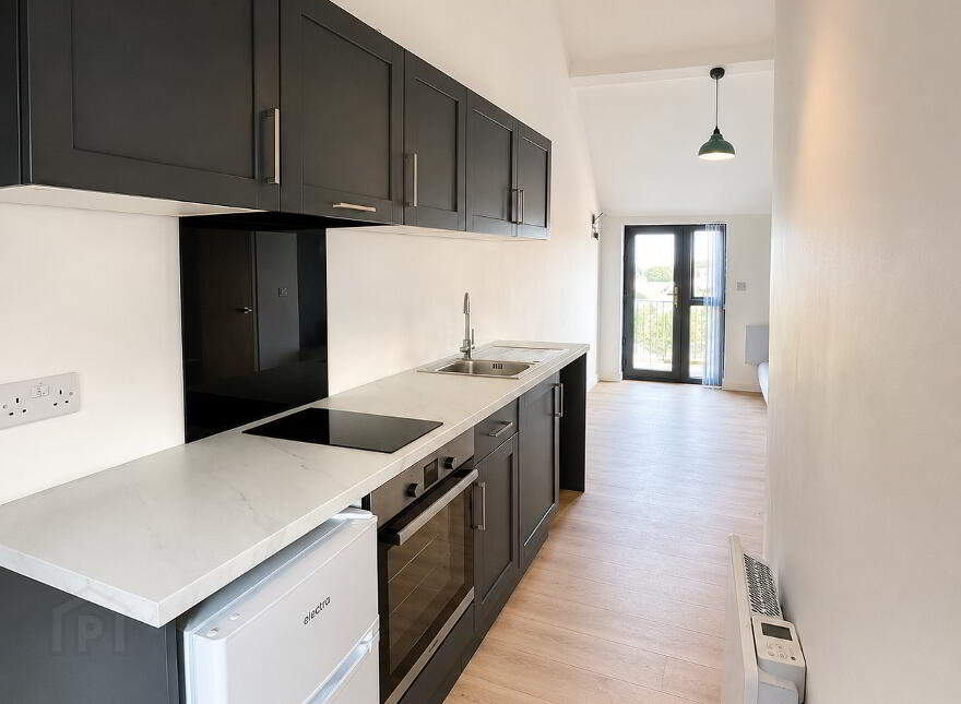 60 Dufferin Avenue, Bangor, BT20 3AD