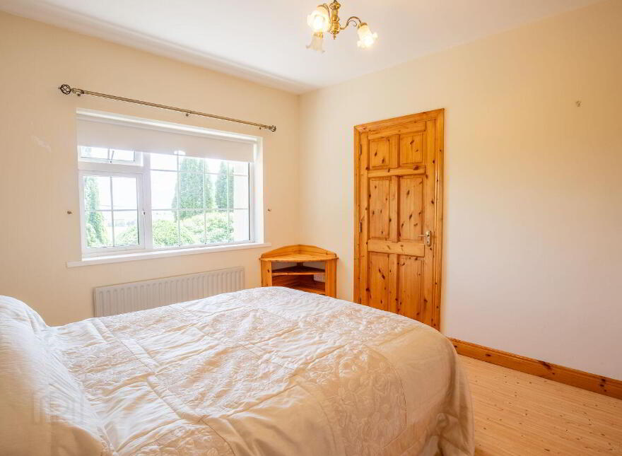 Castledockrill, Enniscorthy, Y21P5N0