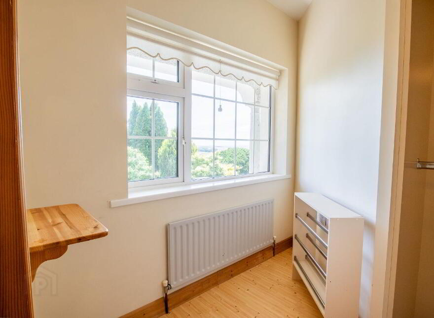 Castledockrill, Enniscorthy, Y21P5N0