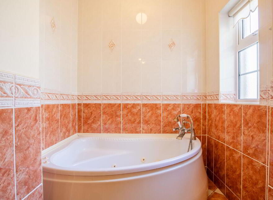 Castledockrill, Enniscorthy, Y21P5N0