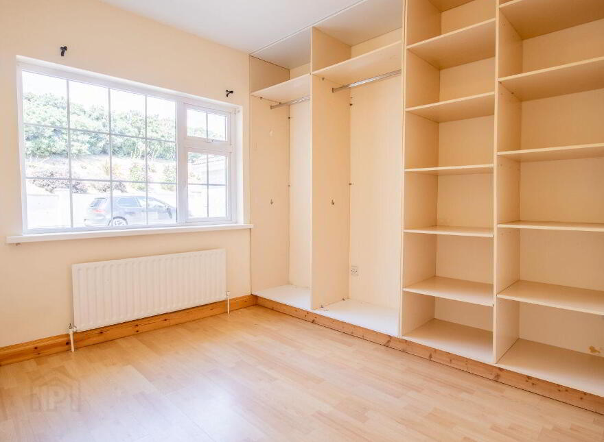 Castledockrill, Enniscorthy, Y21P5N0