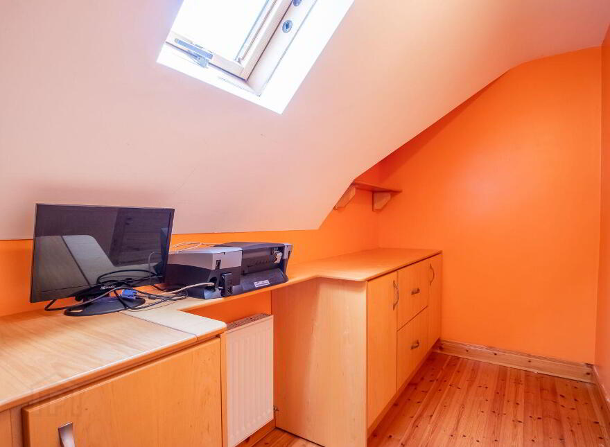 Castledockrill, Enniscorthy, Y21P5N0