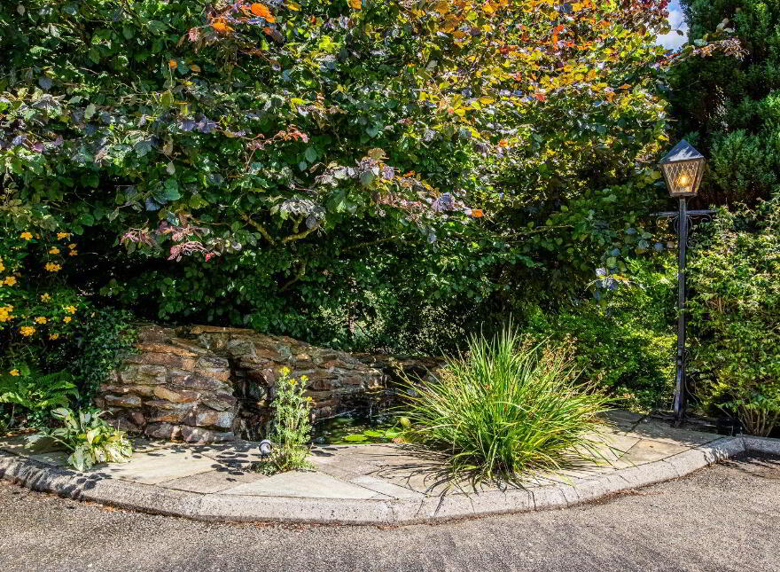 Castledockrill, Enniscorthy, Y21P5N0