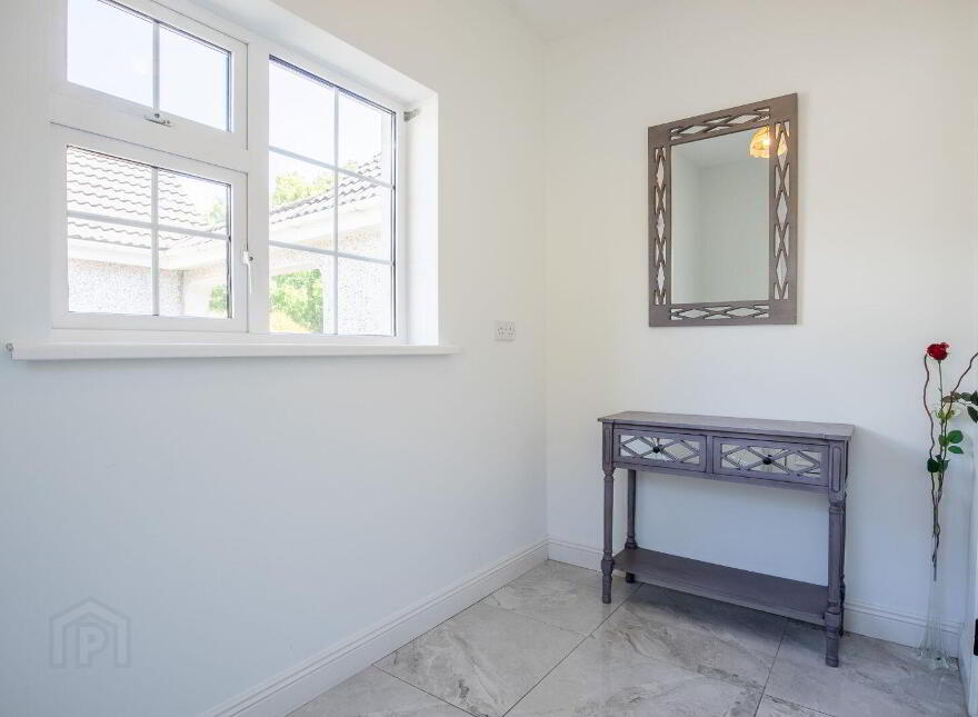 Castledockrill, Enniscorthy, Y21P5N0
