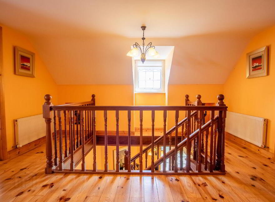 Castledockrill, Enniscorthy, Y21P5N0