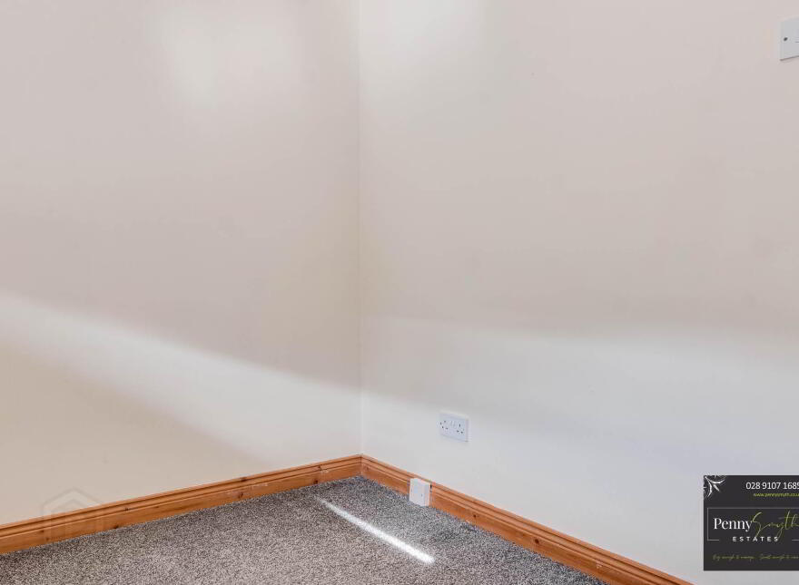 11 Cronstown Cottage Grove, Newtownards, BT23 8QB