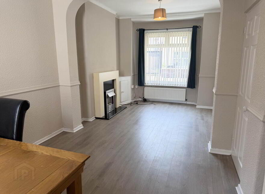 106 Tower Street, Templemore Avenue, Belfast, BT5 4FJ