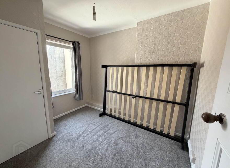 106 Tower Street, Templemore Avenue, Belfast, BT5 4FJ