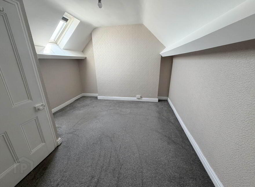 106 Tower Street, Templemore Avenue, Belfast, BT5 4FJ