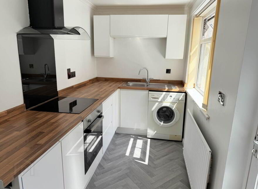 106 Tower Street, Templemore Avenue, Belfast, BT5 4FJ