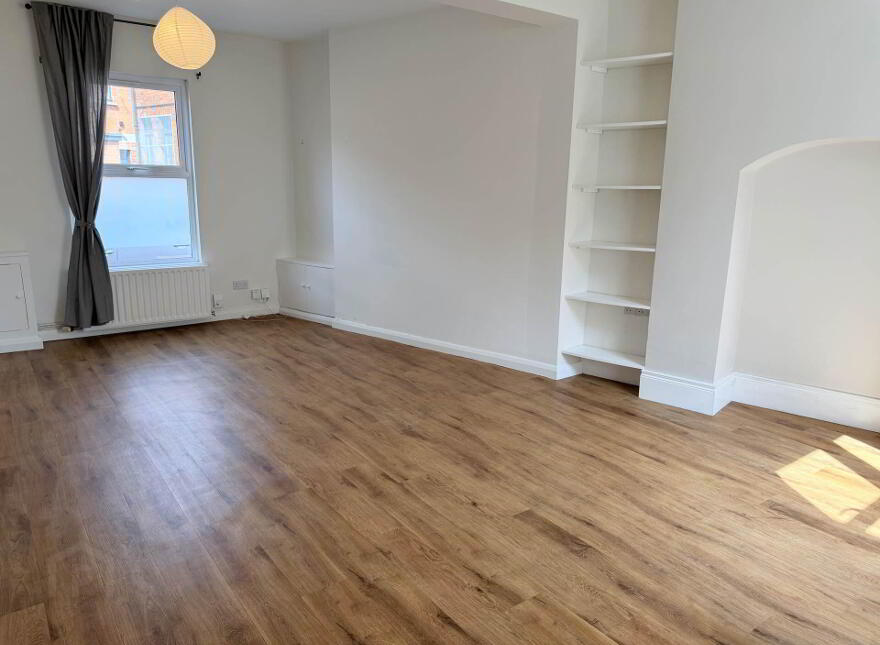 249 Cregagh Street, Woodstock, Belfast, BT6 8NL
