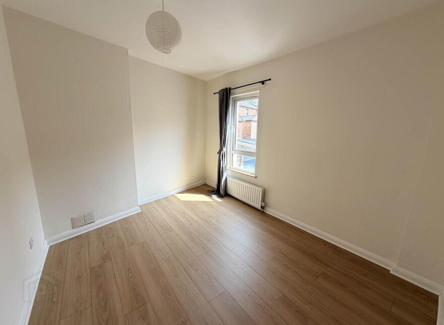 249 Cregagh Street, Woodstock, Belfast, BT6 8NL