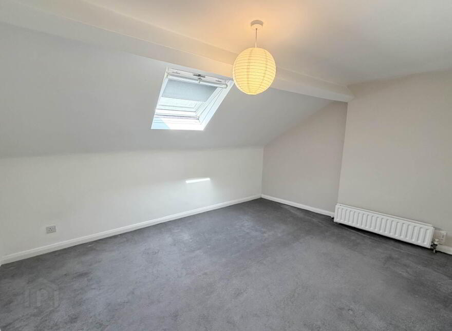249 Cregagh Street, Woodstock, Belfast, BT6 8NL