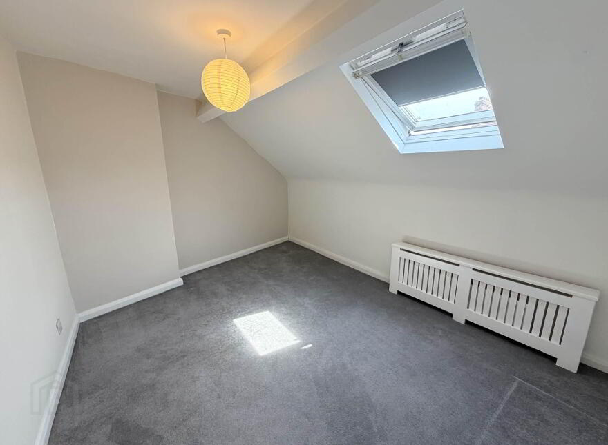 249 Cregagh Street, Woodstock, Belfast, BT6 8NL