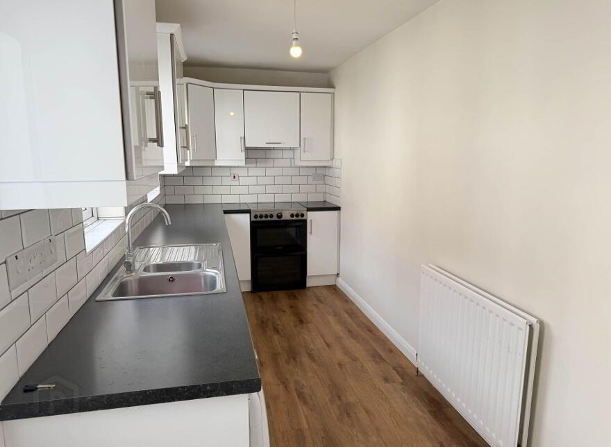 249 Cregagh Street, Woodstock, Belfast, BT6 8NL