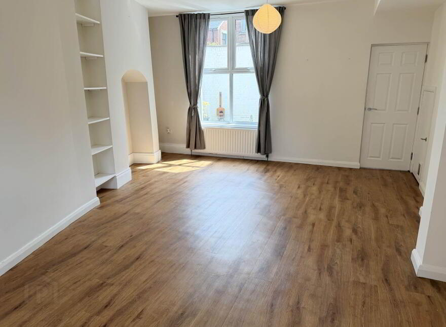 249 Cregagh Street, Woodstock, Belfast, BT6 8NL