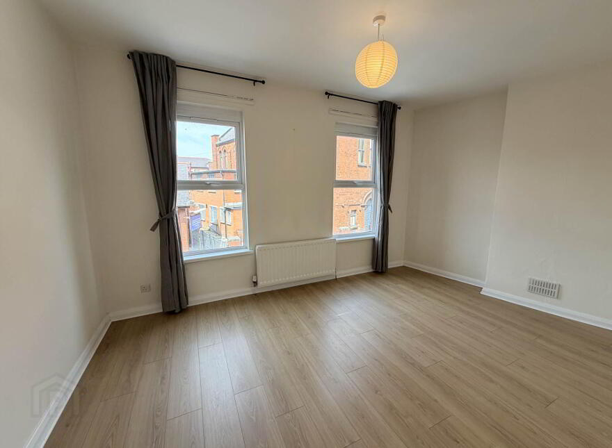249 Cregagh Street, Woodstock, Belfast, BT6 8NL