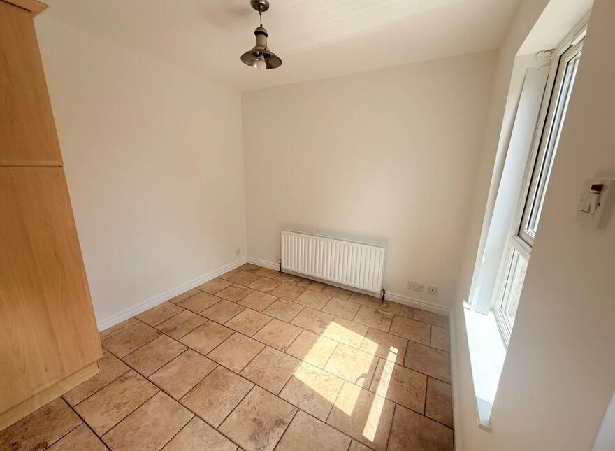 3 Leitrim Street, Belfast, BT6 9BJ