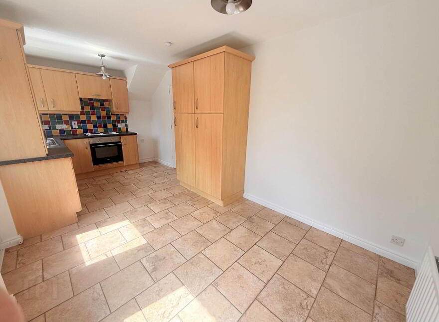 3 Leitrim Street, Belfast, BT6 9BJ