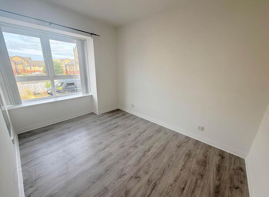3 Leitrim Street, Belfast, BT6 9BJ