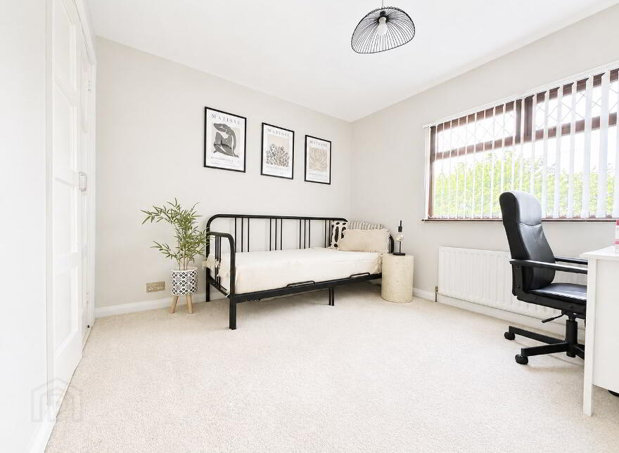 13 Rosebrook Avenue, Carrickfergus, BT38 8NP