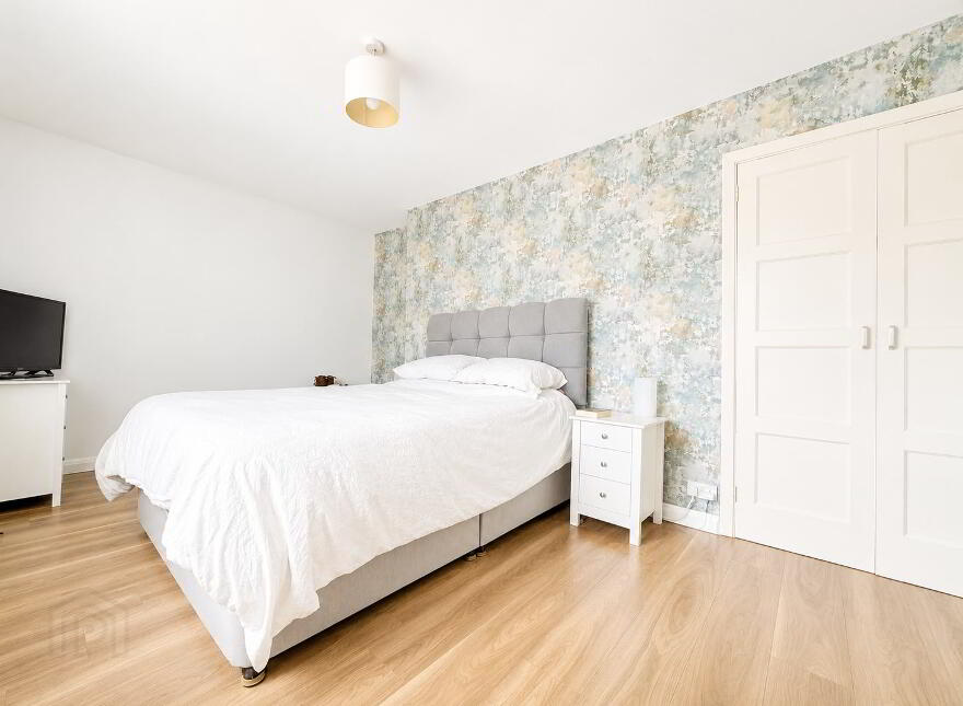 13 Rosebrook Avenue, Carrickfergus, BT38 8NP