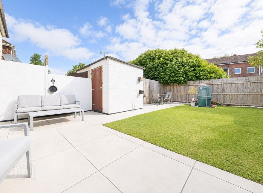 13 Rosebrook Avenue, Carrickfergus, BT38 8NP