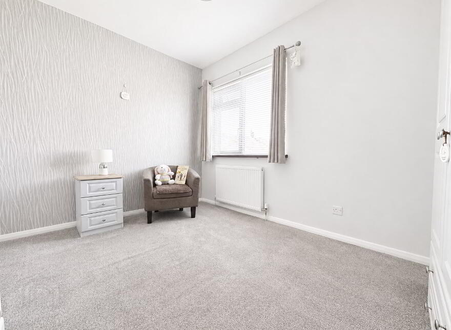 152 Sunnylands Avenue, Carrickfergus, BT38 8JY