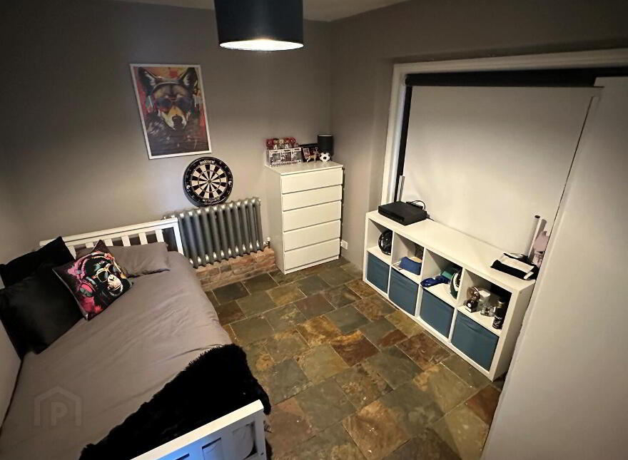 8 Iveagh Corner, Blackskull, Dromore, BT25 1LU