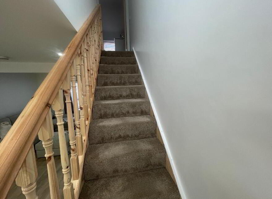 20 Quaker Road, Cork City Centre, Cork City Centre, T12RK2E