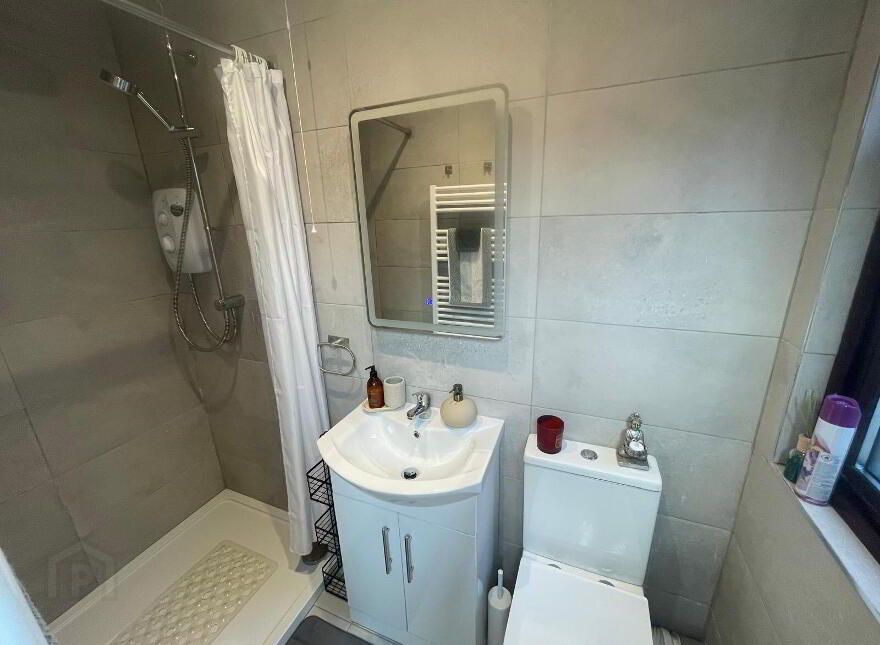 20 Quaker Road, Cork City Centre, Cork City Centre, T12RK2E