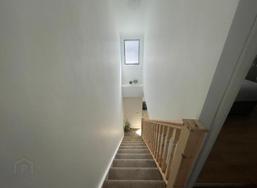 20 Quaker Road, Cork City Centre, Cork City Centre, T12RK2E