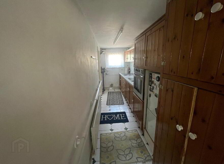Ashton Lodge, Ashton Park, Ballinlough, T12X8C1