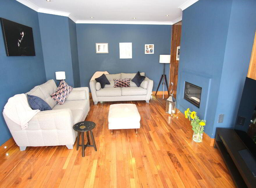 30 Park Grange, Grangerath, Drogheda, A92YR53