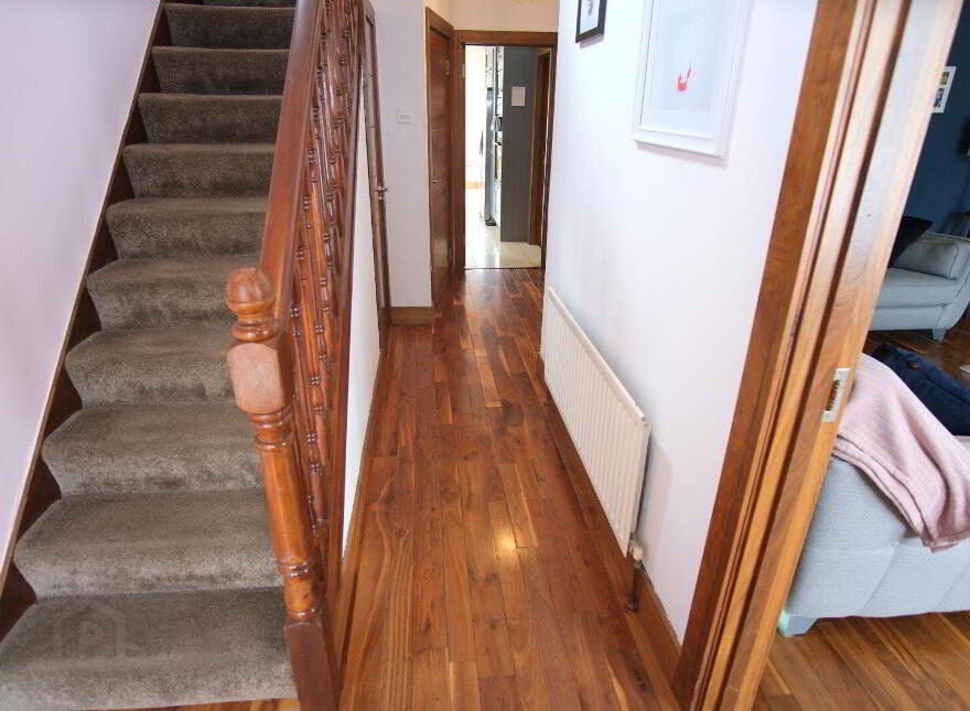 30 Park Grange, Grangerath, Drogheda, A92YR53