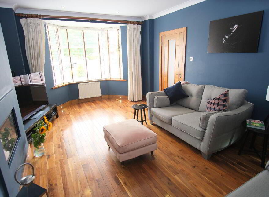 30 Park Grange, Grangerath, Drogheda, A92YR53