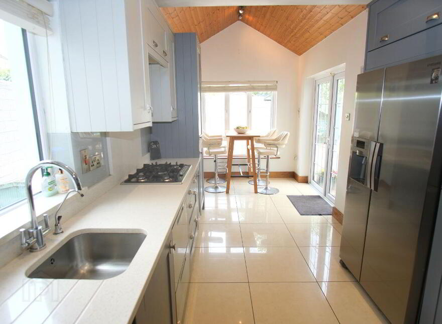 30 Park Grange, Grangerath, Drogheda, A92YR53
