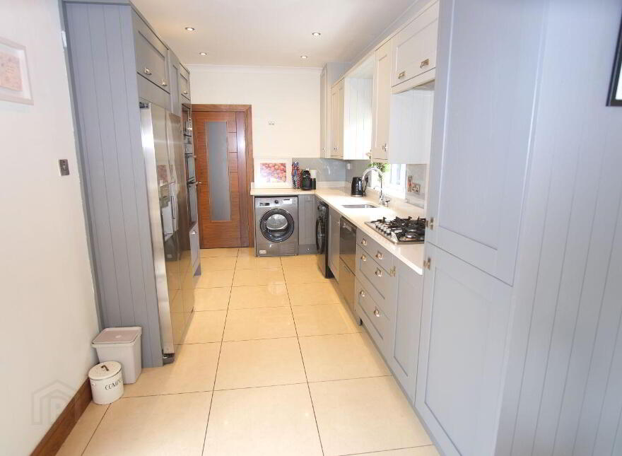 30 Park Grange, Grangerath, Drogheda, A92YR53