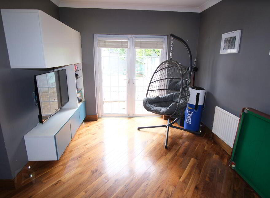 30 Park Grange, Grangerath, Drogheda, A92YR53