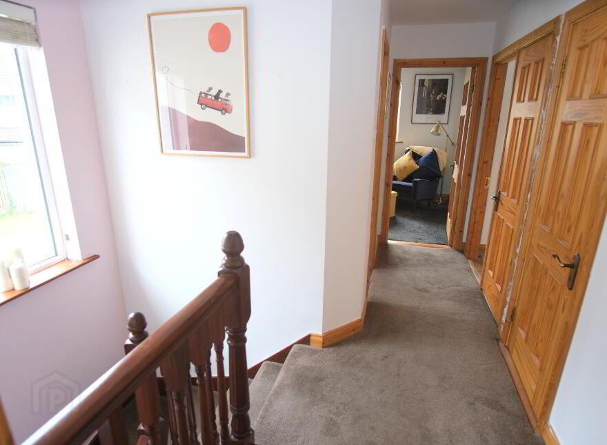 30 Park Grange, Grangerath, Drogheda, A92YR53