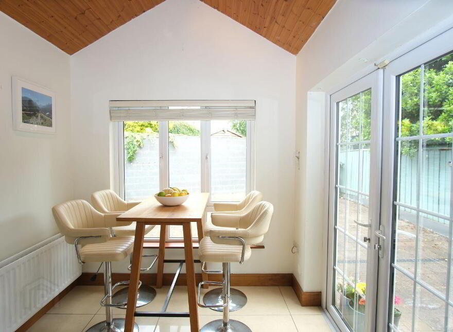 30 Park Grange, Grangerath, Drogheda, A92YR53